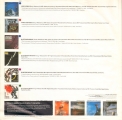 The Singles 81-85